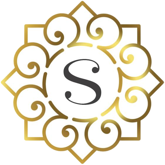 Susy Soirees
